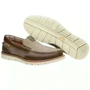 - Kkyc. Men's shoes LIMITED TIME OFFER